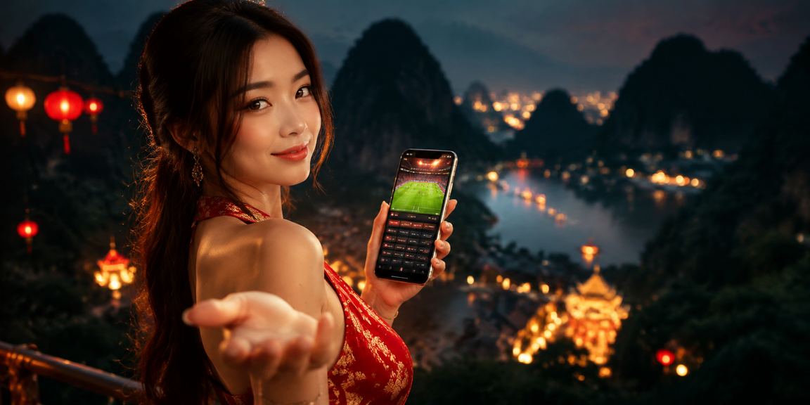 cr88
