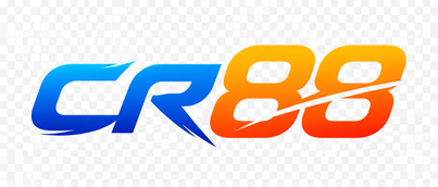 CR88